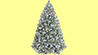 Click to view detail